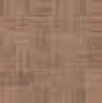 Marca Corona Elisir Bruno Tessere I278