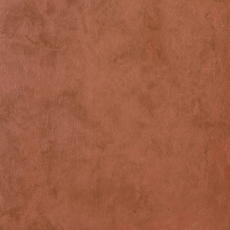 Cir Tadelakt Berbere'Ret(Rosso)   60X60 1081772