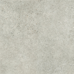 Cerdisa Deep Powder Rt 0099628