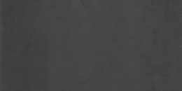 Casalgrande Padana Beton Dark 1640116