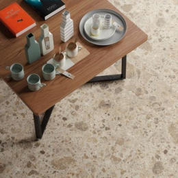 Mirage Norr Rr 08 Nat Sq 80     80X80X9 BIM2