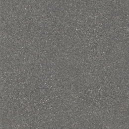 Iris Fmg Palladio Pisani Levigato Lucidato Sq. L120529