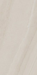 Imola Lmrck Rb377W Rm White 37.5x75