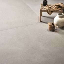 Refin Namib Linen Matt-Pro R 30X60 RC37