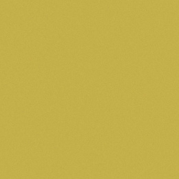 Vogue In Senape 20X20 0011244