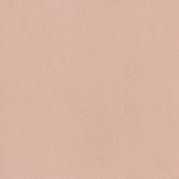 Italgraniti Nuances Rose Sq. 6Mm 120X280 NU12XPA