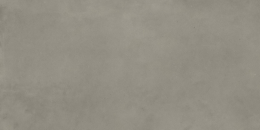 Atlas Concorde Solution Factor Volcano 30x60 Rectified AG6P