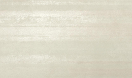 Atlas Concorde Solution Flux Stripes Bone 30,5x56 Rectified 9F5S