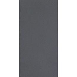 Leonardo Icon 60x120 ICON TITANIUM12