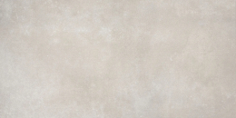 Casalgrande Padana Metropolis Metro Grey 13790047