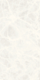 Casalgrande Padana Onici Onice Ghiaccio Lucido 11490204