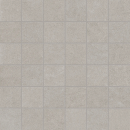 Marca Corona Arkistone Light Tessere E991