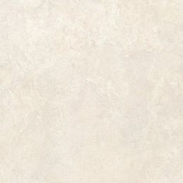 Keope Trevi Tr.C.Ivory 120 Sp   120X120Sp 120X120 I3W5