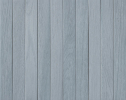 Tonalite Bryggen Azzurro 37,5x4,7 BRY37AZ
