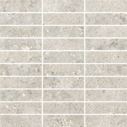 Italgraniti Trav.Grigio Cross Cut Muretto 9Mm  30X30 TR06MB9