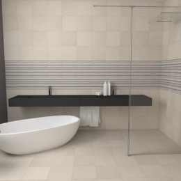 Casalgrande Padana Spazio Spazio Beige 9Mm 3740069