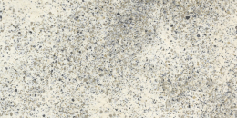 Iris Fmg Neo Granito Cashmere Levigato L62641