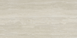 Italgraniti Dorset Beige Vein Cut Sq.  120X60 DR04BA