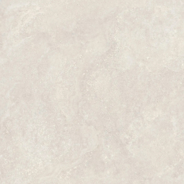 Keope Trevi Tr.C.Pearl 120 R11  1195X1195 120X120 C7I3