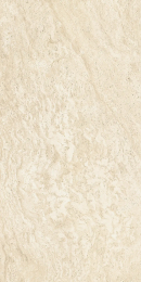 Cerdisa As2 Navona Nt Rt 0200379