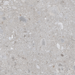 Keope Om.C.Grey 80 R10    80X80Rt GK4G