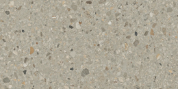 Marca Corona Arkistyle Shade Cold Strutturato 20 Mm J208