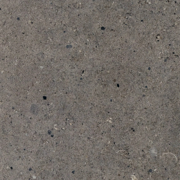Italgraniti Silver Grain Dark Sq.   60X60 SI0568