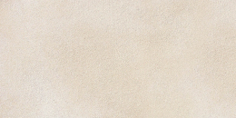 Iris Fmg Roads White Purity Smooth Sq. P62197