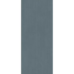 Florim Casa Dolce Casa Essential Mood Line Color 01 6Mm 120X280 779328