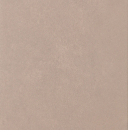 Casalgrande Padana Citta' Atene 11950001