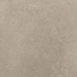 Cerdomus Concrete Art Beige 92378