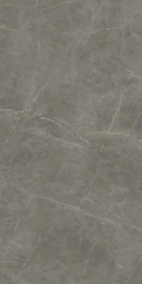 Atlas Concorde Grey Stone Silk 160x320 AJKX