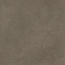 Cerdomus Concrete Art Siena Safe 96702