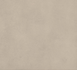 Atlas Concorde Boost Balance Ash 60x60 - 20mm  AJPM