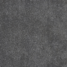 Iris Fmg Neo Granito Impala Levigato L120642