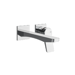 Mischbatterie Gessi 59087