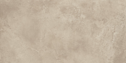 Atlas Concorde Solution Flux Sand 30x60 Rectified Grip D523