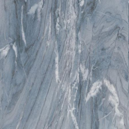 Lea Nob Blue River Tch 1200X1200X6 ALS8NB62