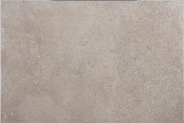 Cir Di Pietra Runi Avorio(60)      40X60,8 1075987