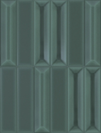 Vogue Fl Lm 20 Rete 5X20 0FLLM20