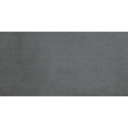 Cercom Grav.Dark Ret Ra     30X60 1047974