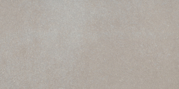 Iris Fmg Roads Turtle Blaze Natural Sq. PS63252