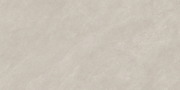 Casalgrande Padana Era Perla Grip 16461545