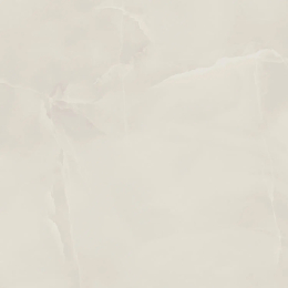 Marca Corona Foyer Pure Reflex F509