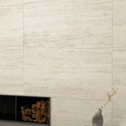 Keope Trevi Tr.C.Ivory 60 R11   60X60 Rt 60X60 5II3