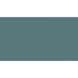 Vogue In Turchese 10X20 00116561