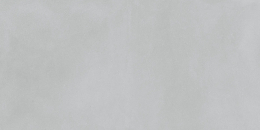 Marazzi Slow Cold Cemento R10 Rt MPET