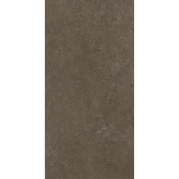 Cerdomus Croatia Antracite Safe 92331