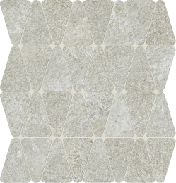 Marca Corona Arkiquartz Pearl Triangle Tessere J093