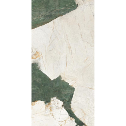 Florim Rex Heritage Aqua Glo 6Mm 160X320 Rt 777618